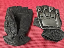 Paintball air soft for sale  STOWMARKET
