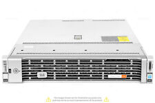 CISCO UCSC C240 M4SX 24SFF 2x Xeon E5-2640 V4 256GB RAM 2x 300GB 12G SAS HDD na sprzedaż  PL