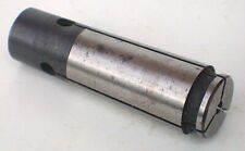 Myford collet 1484 for sale Myford collet 1484 for sale  CHESTER