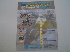 Advertising pubblicità 1999 usato  Salerno