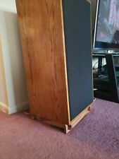 Custom made oiled for sale  Reno
