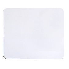 White non slip for sale White non slip for sale  SKELMERSDALE
