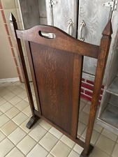 Vintage antique english for sale  Fallbrook