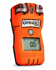 Industrial scientific detecteu d'occasion  Thiais