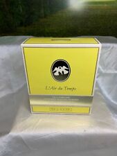 Nina Ricci L 'air Du Temps Perfumados Pó Pó 150G comprar usado  Enviando para Brazil