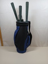 Golf bag clubs for sale  Cincinnati