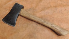 Vintage marples wedge for sale  CRICKHOWELL