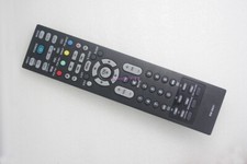 For LG Remote Control 32LG5000 M208WA 37LS5700 37LC46 22LH20D 42LB4DS LCD TV comprar usado  Enviando para Brazil