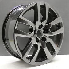 Lexus grey alloy for sale  CRAMLINGTON