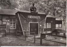Ddr usedom ückeritz gebraucht kaufen  Deutschland