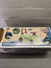 Chicos vintage sport gebraucht kaufen  Nienburg