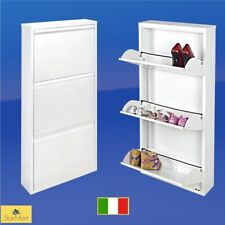 Scarpiere slim scarpiera usato  Jesi