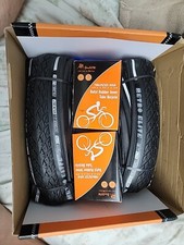 Yunscm pcs 700c for sale  Garrett