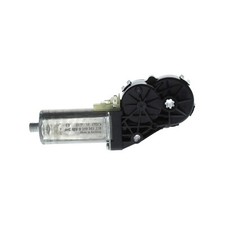 0390203226 Novo Genuíno BOSCH AHC2 Motor Elétrico de Assento Engrenado comprar usado  Enviando para Brazil