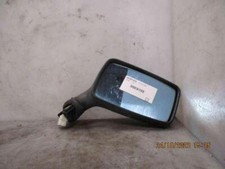 893857502h3fz retroviseur droi d'occasion  Fère-en-Tardenois