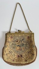 Vintage tapestry opera for sale  UK