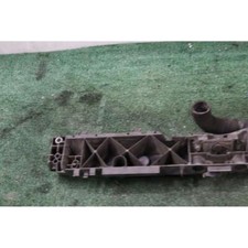 Frontale ant. interno usato  Bedizzole