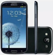 Samsung galaxy 19300 for sale  BIRMINGHAM