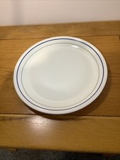 Biltons england dinner for sale  SLOUGH