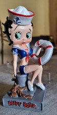 Figurine betty boop d'occasion  Colmar