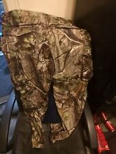 Deerhunter montana camouflage for sale  CONSETT