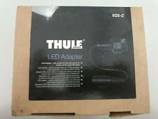 Thule led adapter gebraucht kaufen  Münster