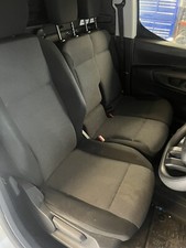 2020 citroen berlingo for sale  CATERHAM
