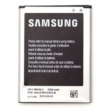 Celular Samsung GB/T18287-2000 3.8V bateria Li-ion 2300mAh 8.74Wh EB-L1M1NLU comprar usado Celular Samsung GB/T18287-2000 3.8V bateria Li-ion 2300mAh 8.74Wh EB-L1M1NLU comprar usado  Enviando para Brazil