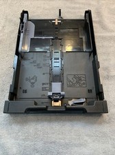 Epson workforce 3620 for sale  Andover