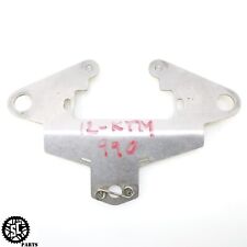 2012 ktm 990 for sale  Dallas