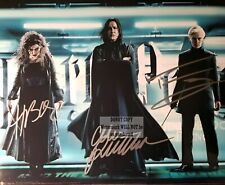 Alan rickman felton for sale  LIVERPOOL