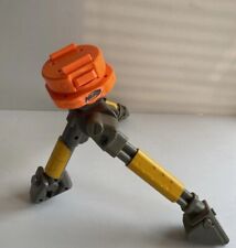 Nerf tripod havoc for sale  NORTHWOOD