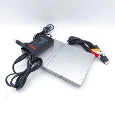 Sony playstation slim usato  Grottammare
