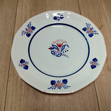 Adams england calyx for sale  BOSTON