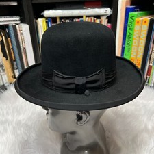Torino hasidic platchige for sale  Brooklyn