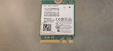 Scheda wifi intel usato  Cles