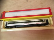 Lot..315h...oo gauge hornby for sale  WORKSOP