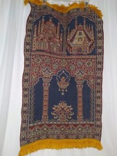 Vintage small persian for sale  Phenix City