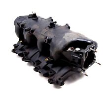 Inlet intake manifold for sale  ABERYSTWYTH