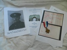 Ww1 1914 star for sale  HASTINGS