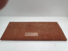 Mahogany sapele hardwood for sale  PENRITH