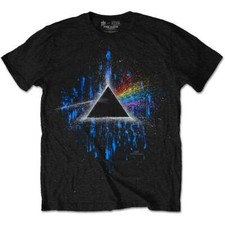 Pink floyd dark gebraucht kaufen Pink floyd dark gebraucht kaufen  Offenbach am Main