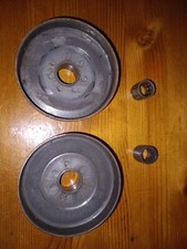 Genuine part chinese for sale  BOSTON