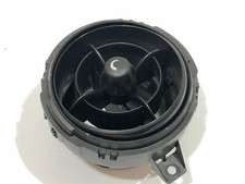 Mini one r57 for sale  WALSALL