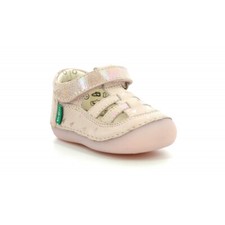Kickers scarpe infant usato  Lauria