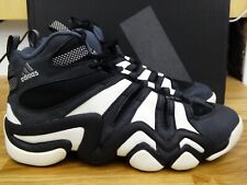 Adidas crazy kobe for sale  KIDDERMINSTER