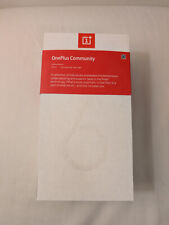 Genuine oneplus a6013 for sale  Santa Monica