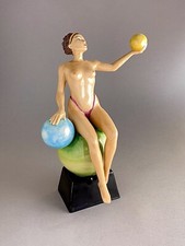 Peggy davies isadora for sale  WOLVERHAMPTON