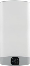 Ariston velis evo usato  Favara