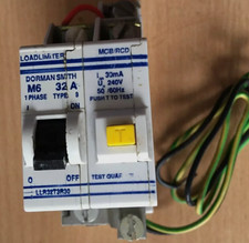 Dorman smith mcb for sale  HYDE